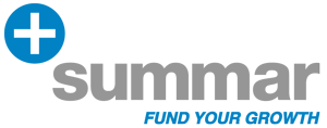 Summar_Logo_Color