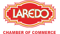Laredo Chamber