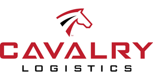 Cavalry_Logisitics_Logo