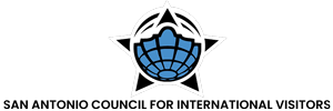 sa-council-for-intn-visitors-logo-text