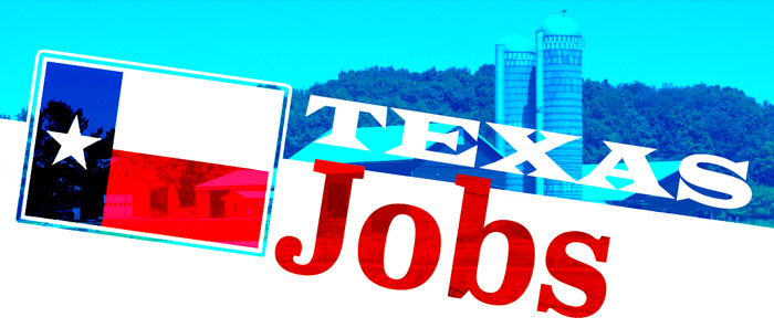 texas-jobs