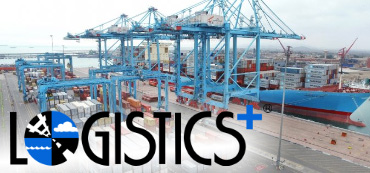 Logistics-Plus-Logo-project-cargo