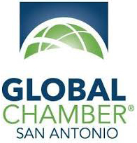 global chamber sa