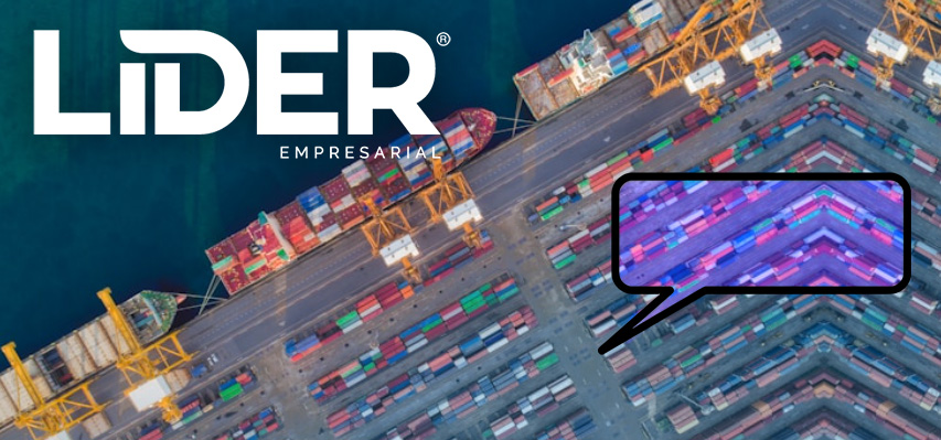 Logística Inteligente y Financiamiento para Exportar: La Perspectiva de Jorge Canavati